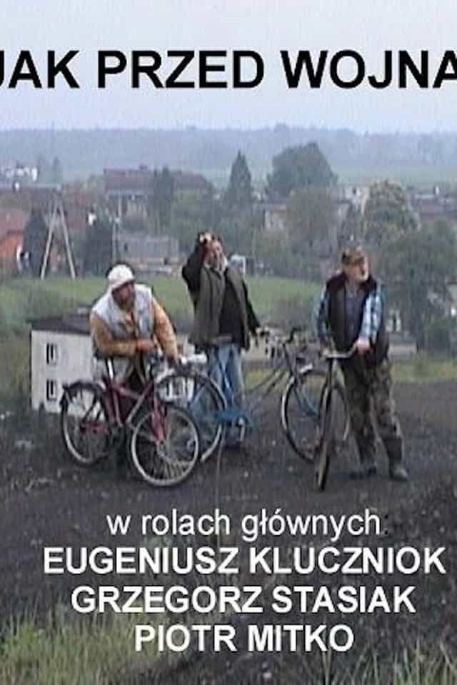 1225225