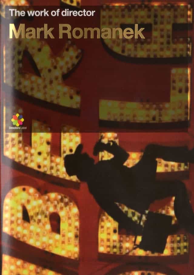 276772
