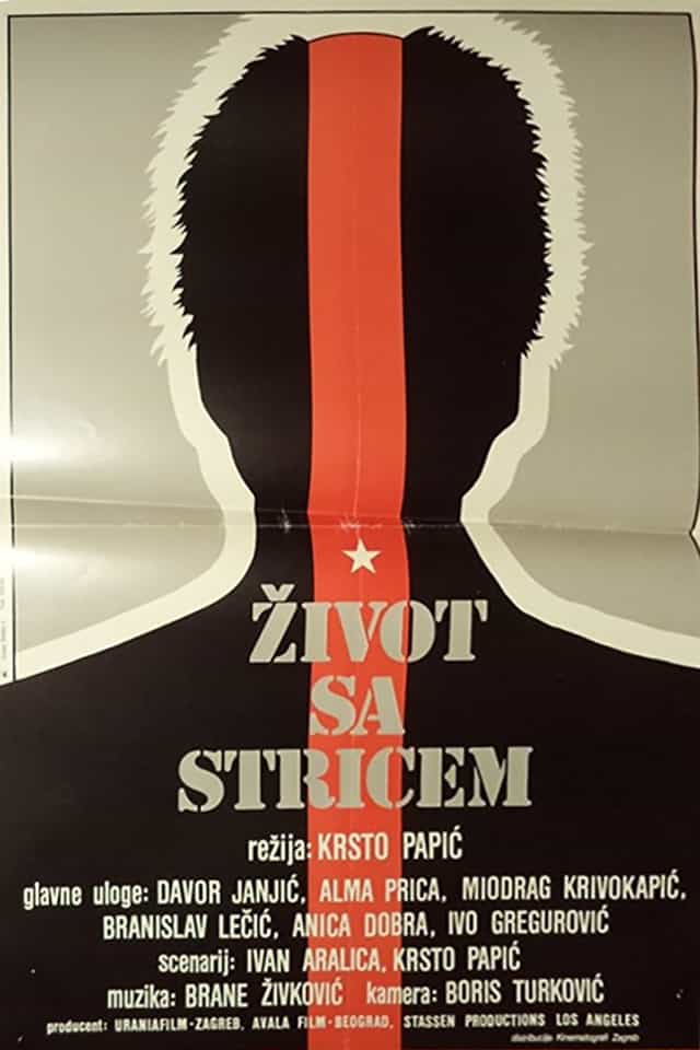 197514