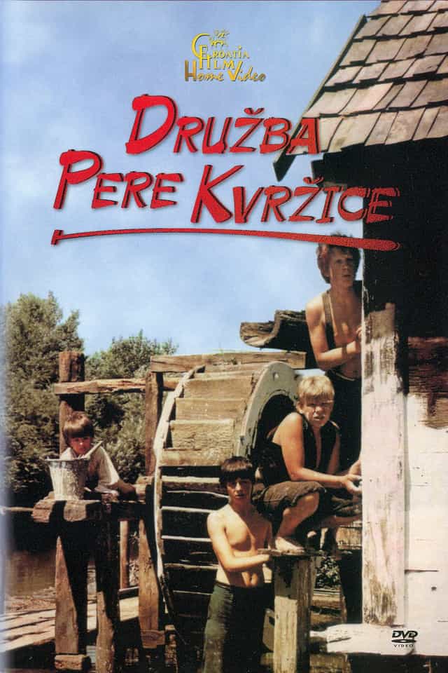 221241