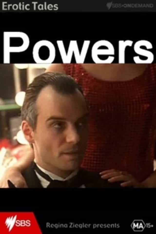 321785