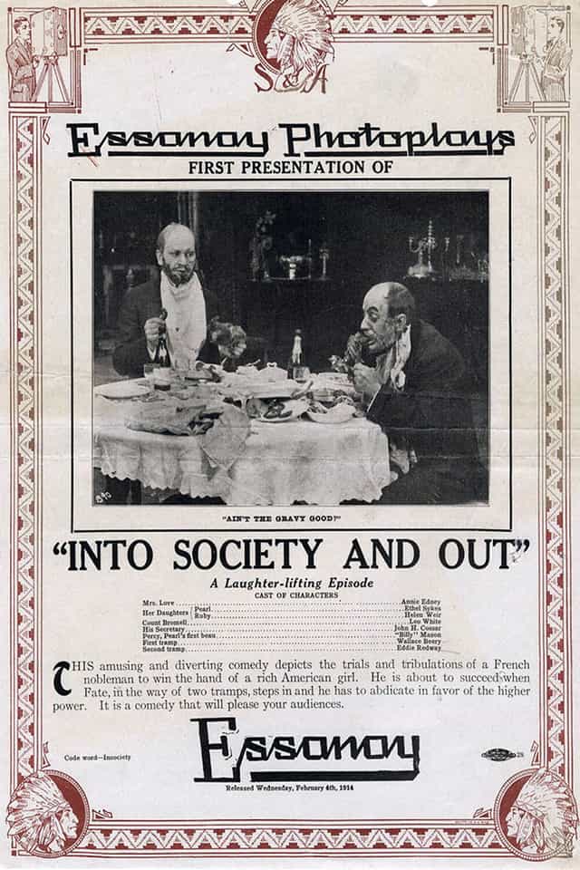 933534