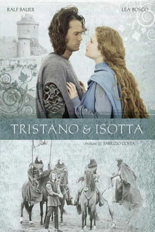 157988