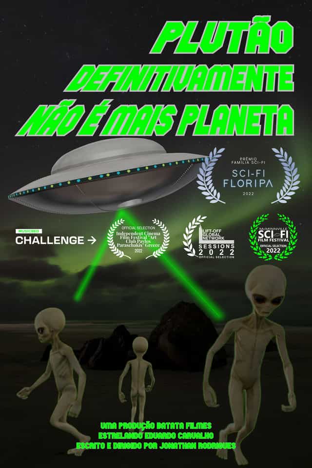 970763
