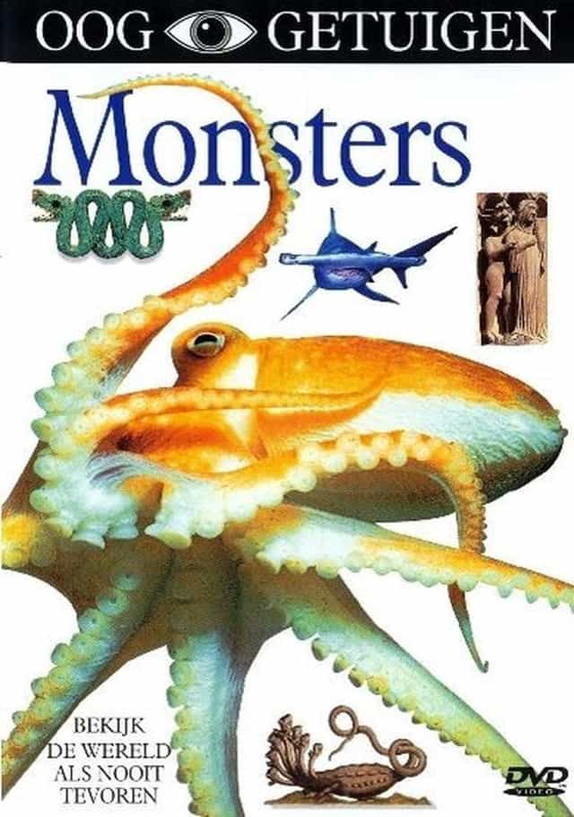 1419409