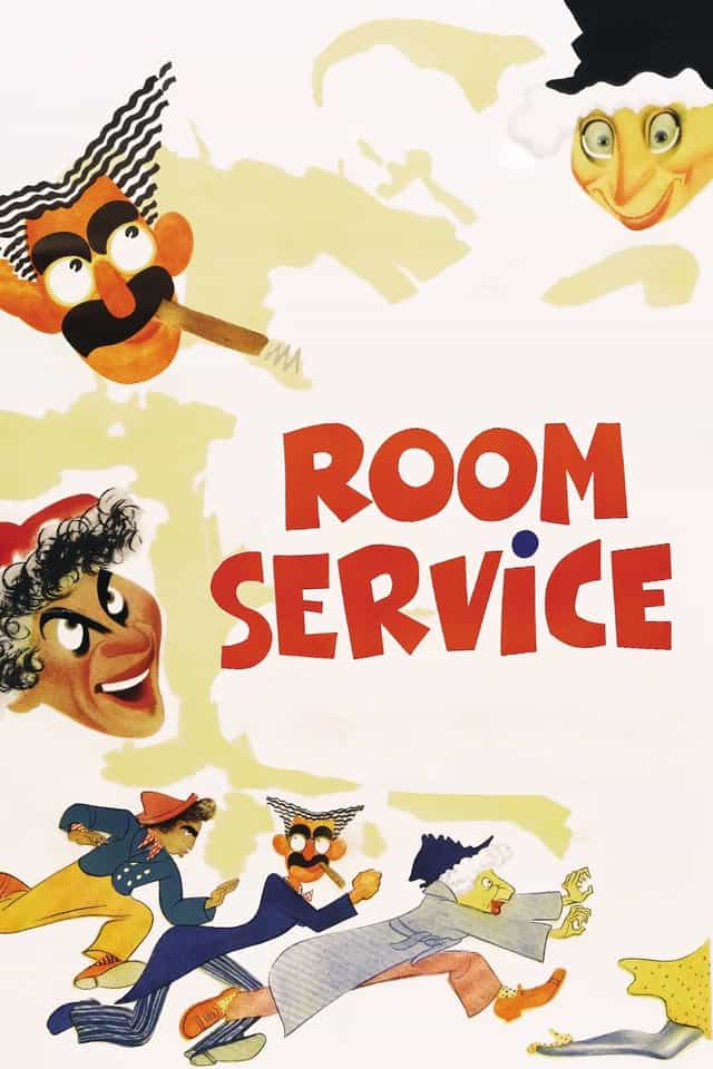 15938