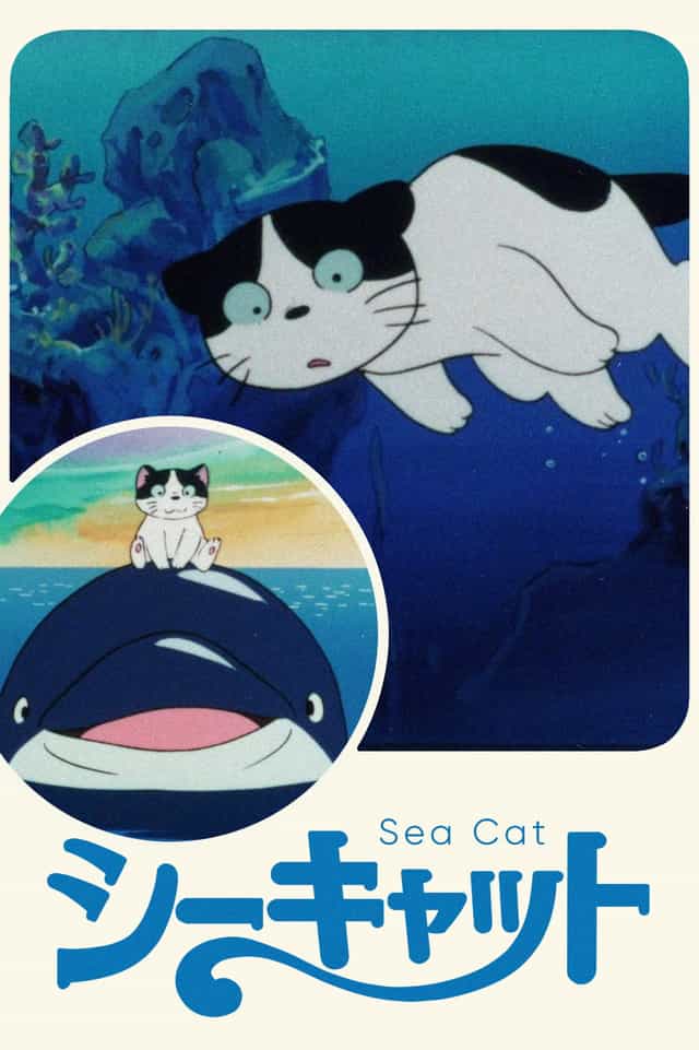 1155497