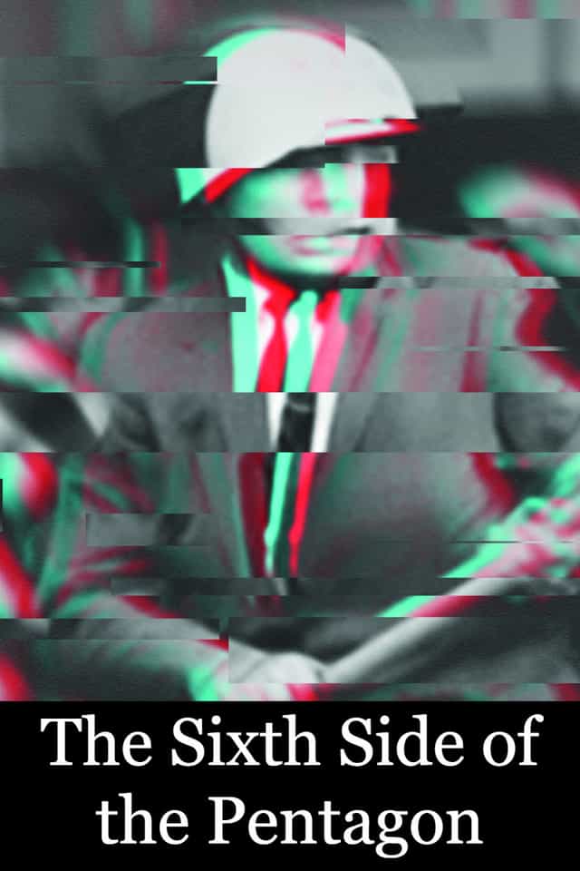 258656