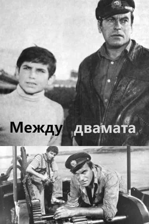 1099502