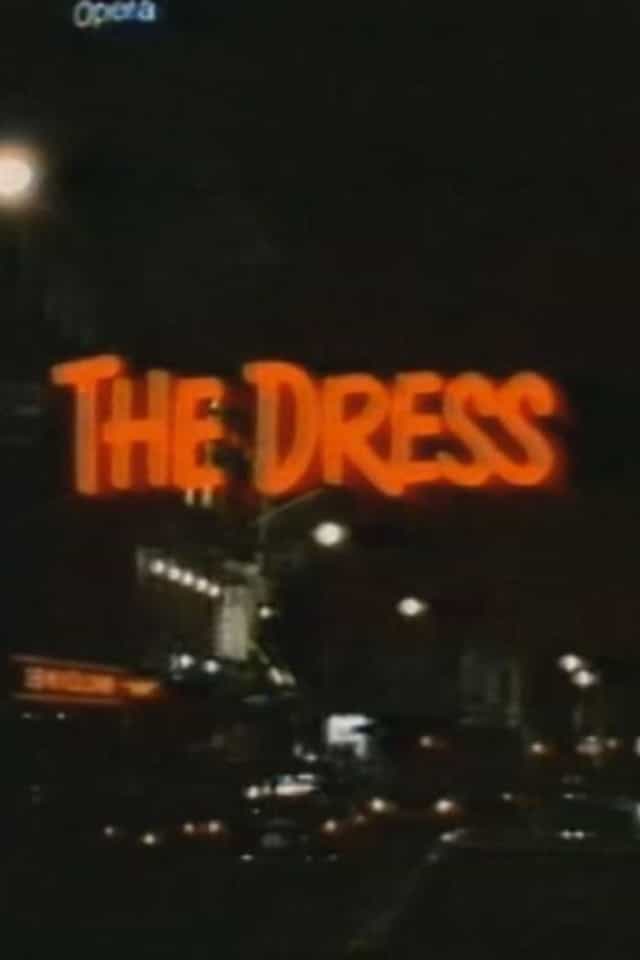 648029