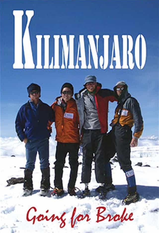 912886