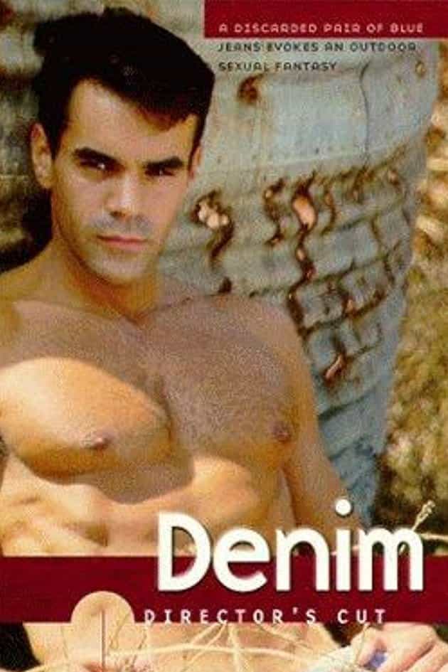 529659