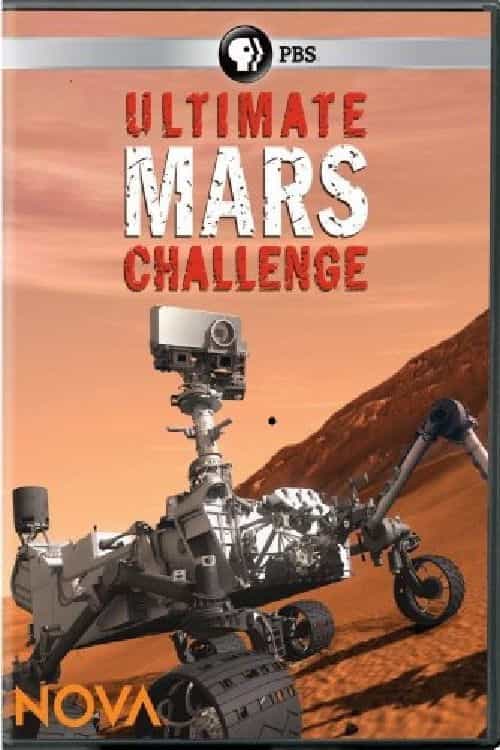 465885