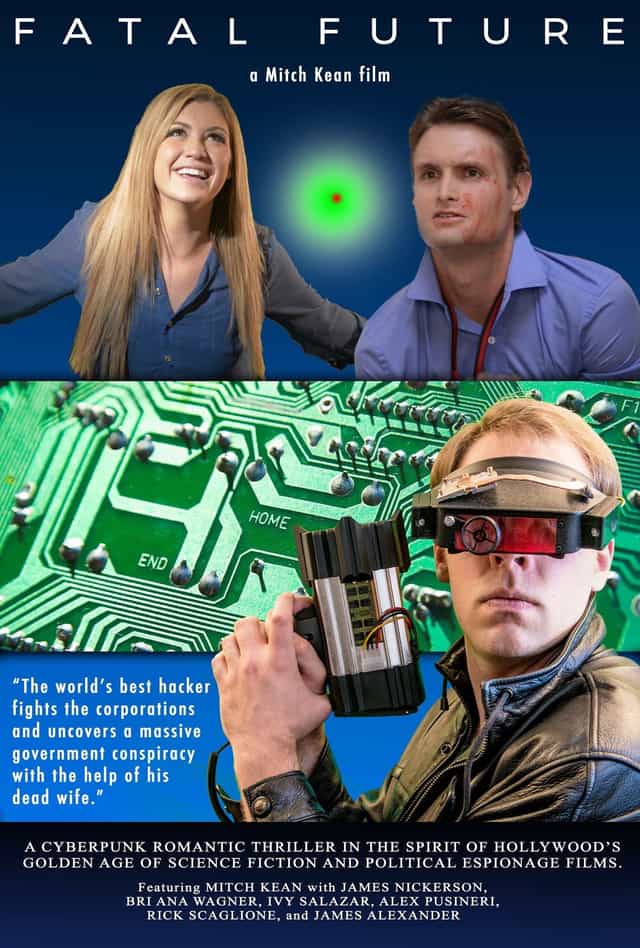 522570