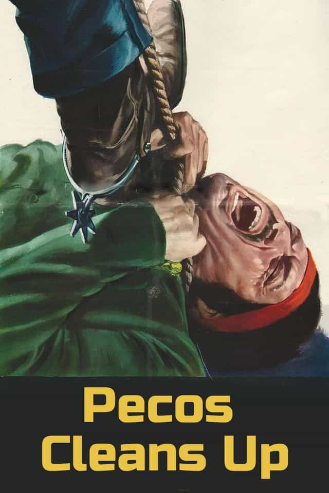 143926