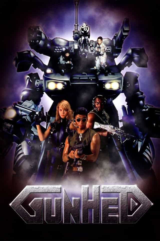 8415