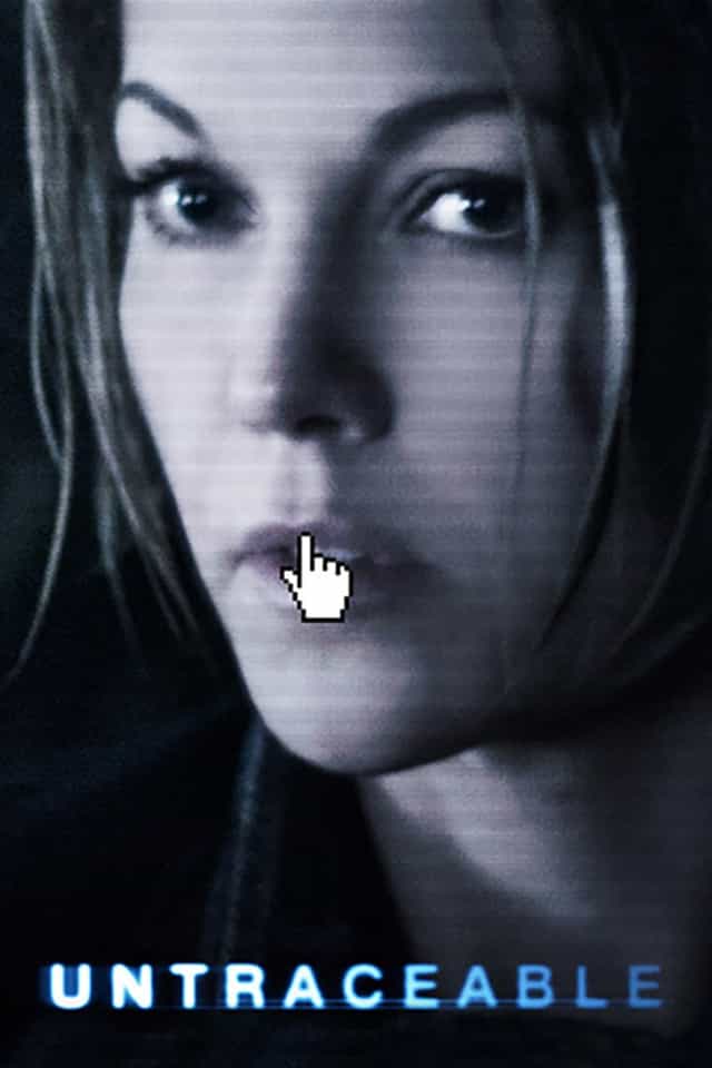 8090