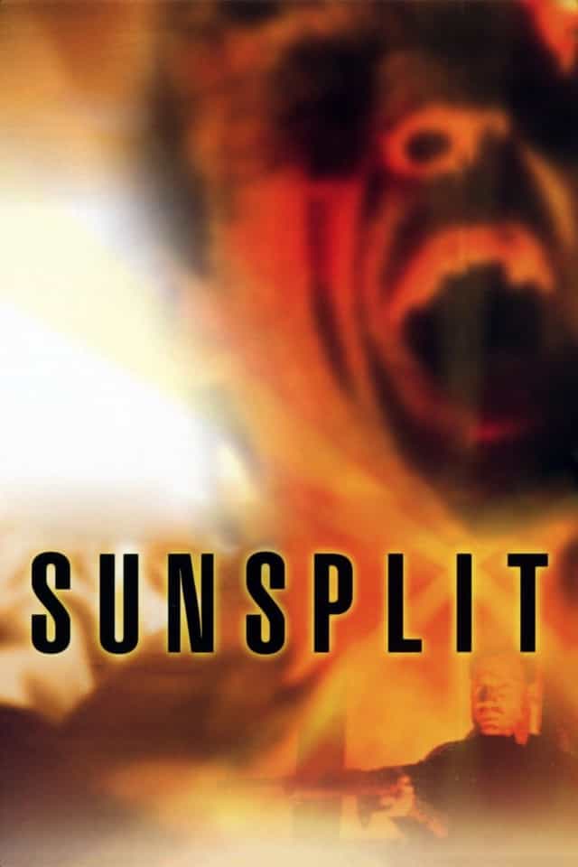 310921