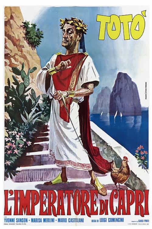 74242