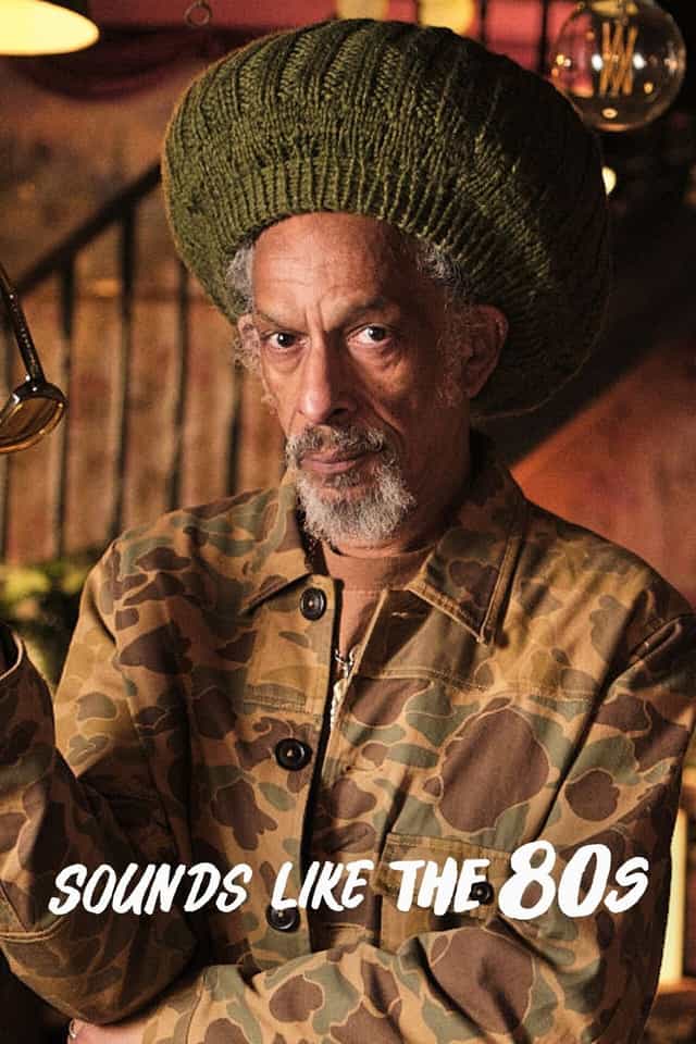 1147910