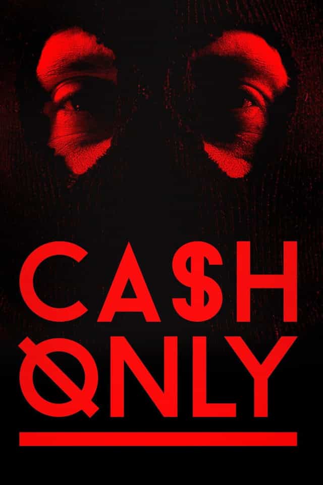 350839