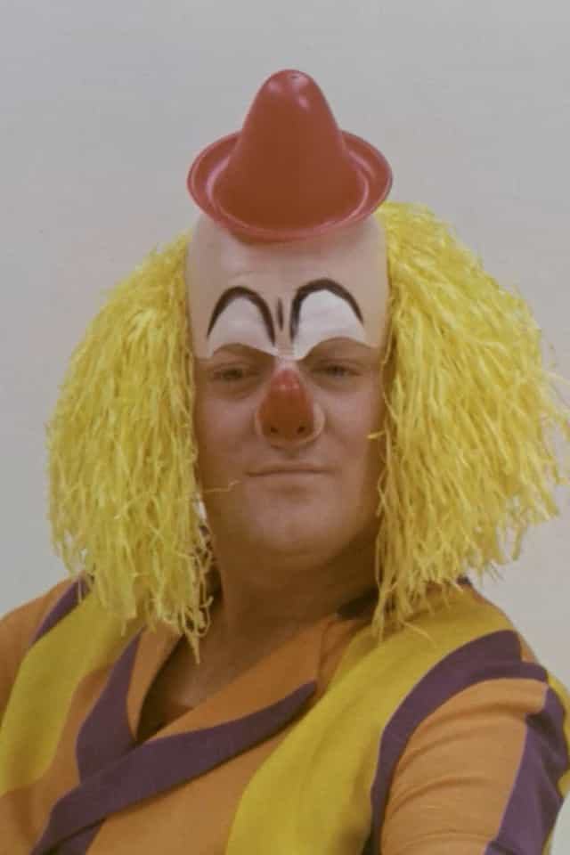 1171901