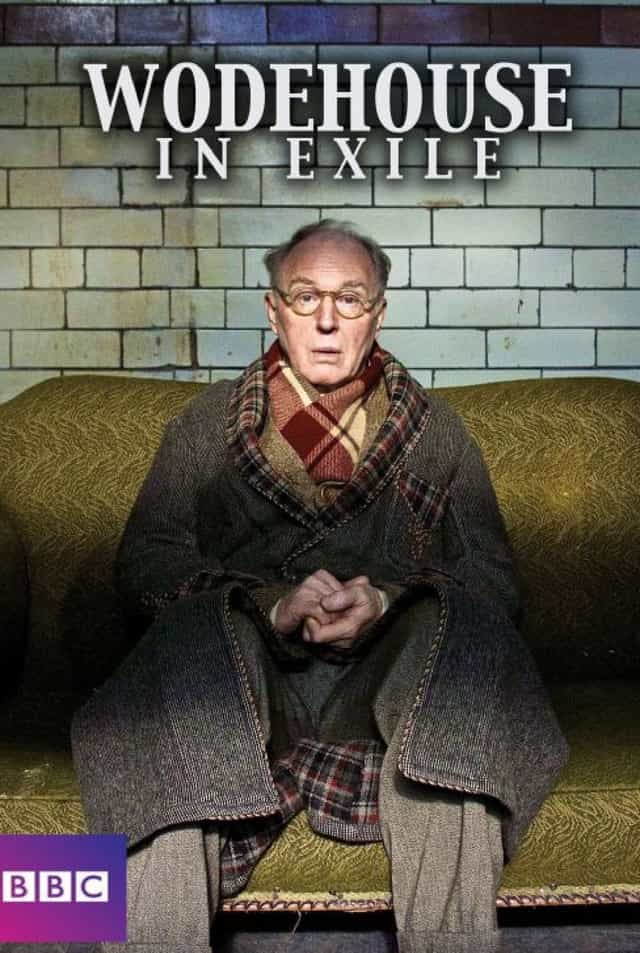 228634