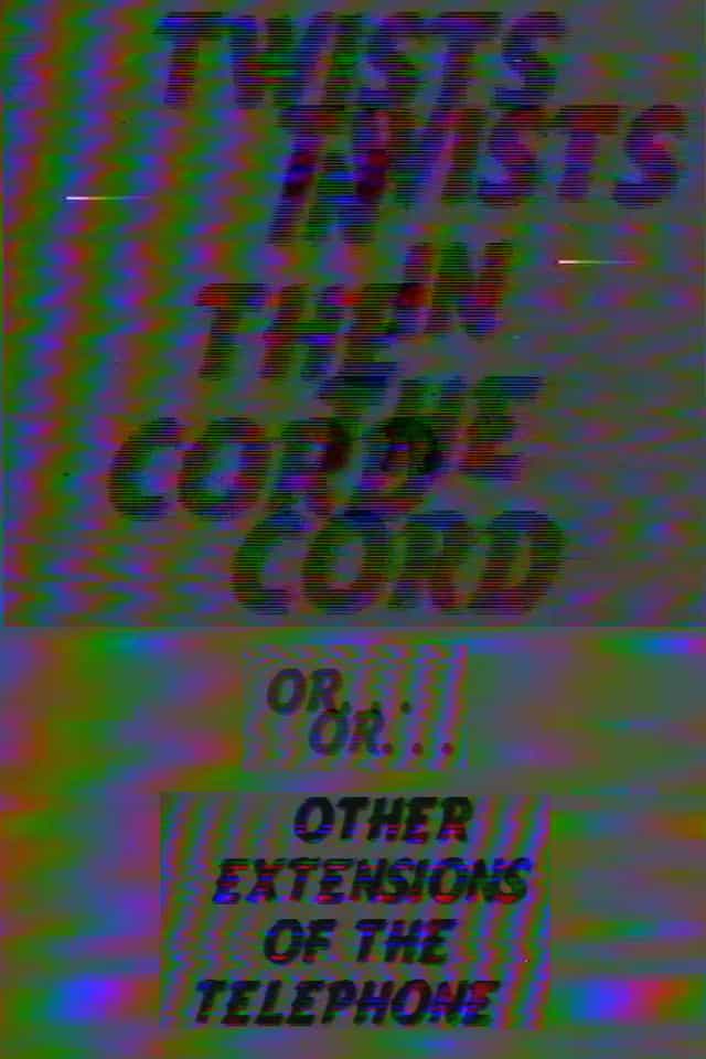 597724