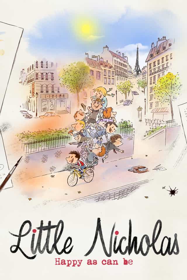 893366