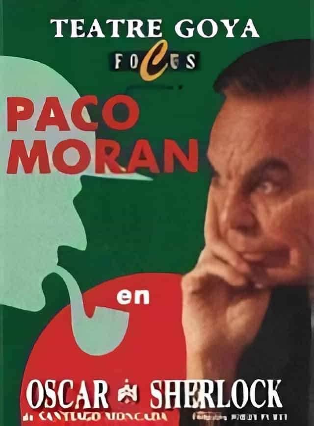 814285