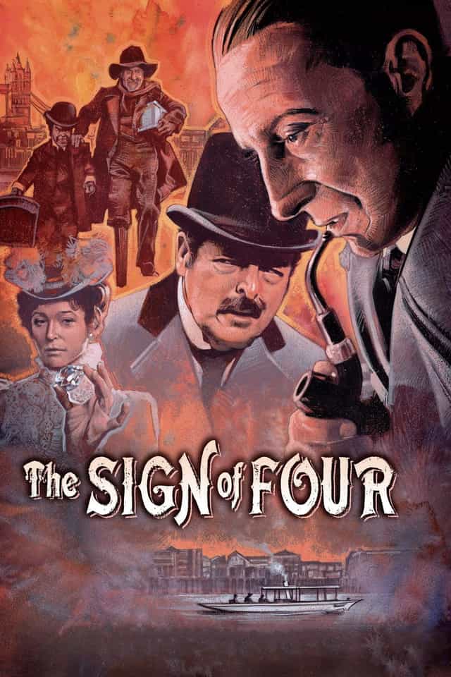 192899