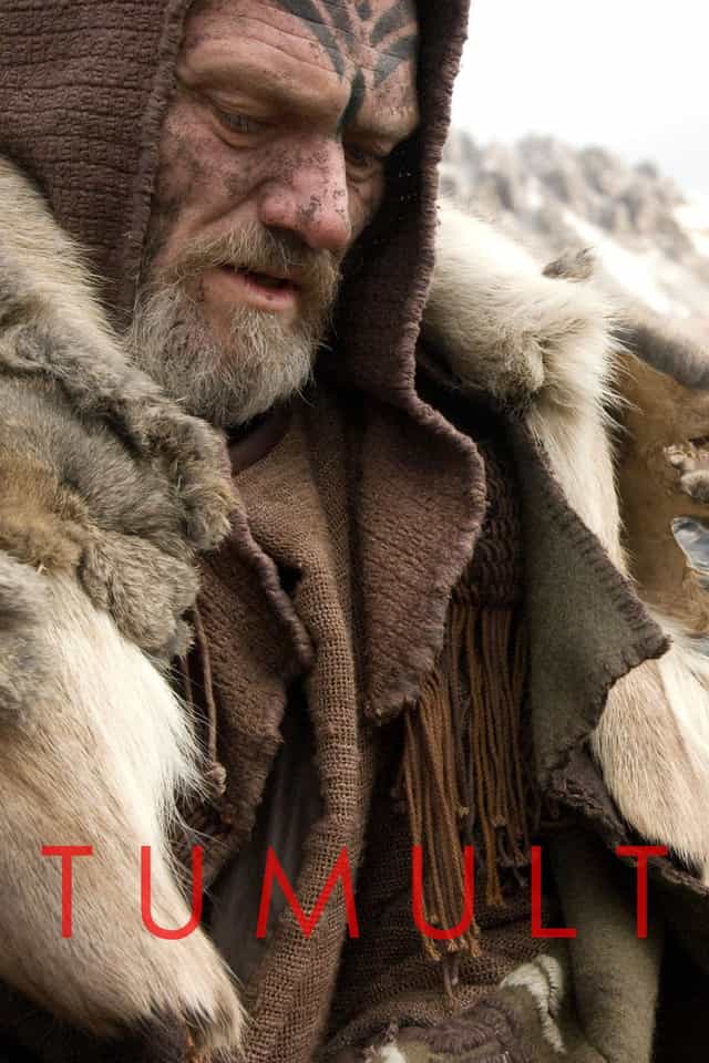 168616