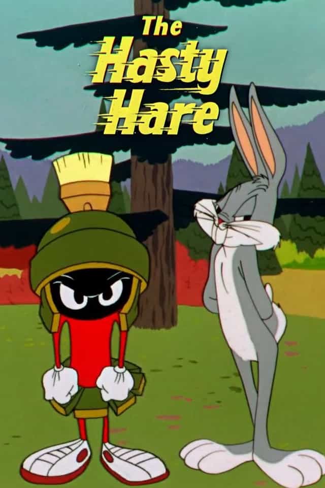 84587