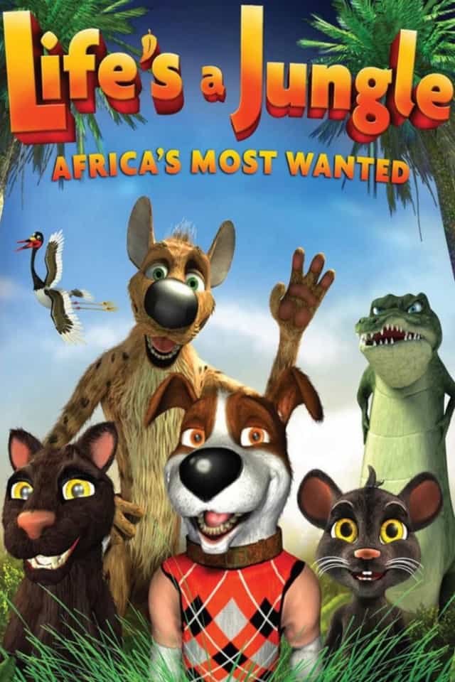 114568