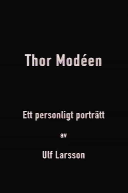 1175132