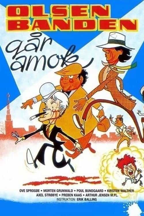 15499