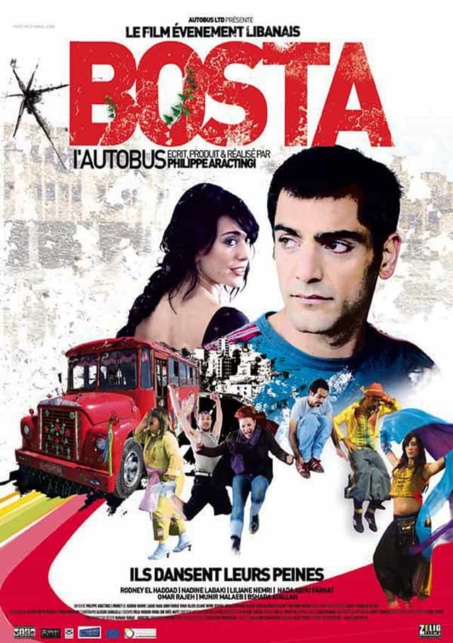 237350
