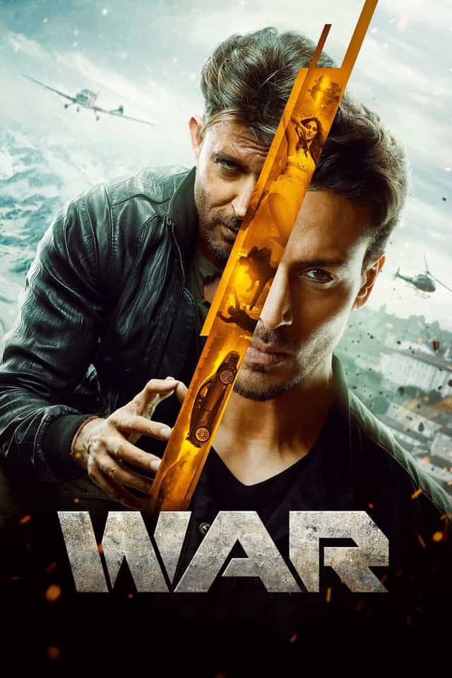 585268