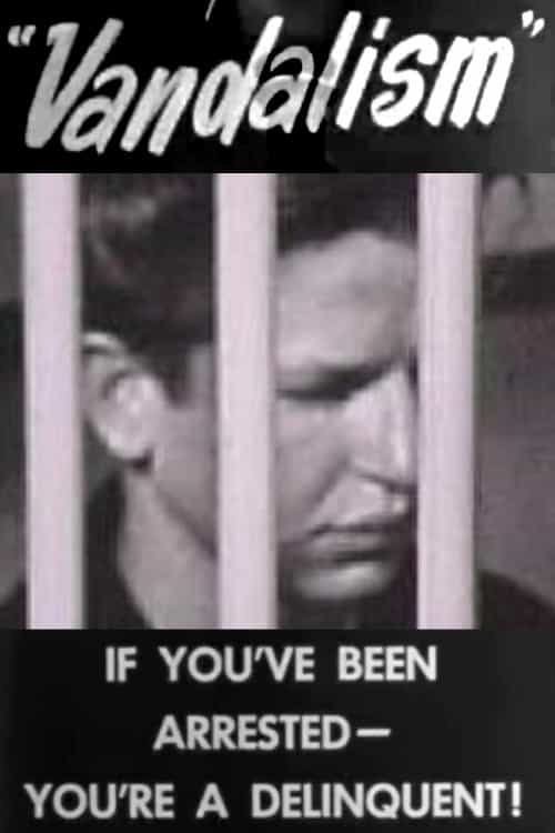 851900