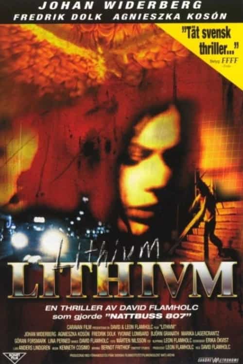 104839