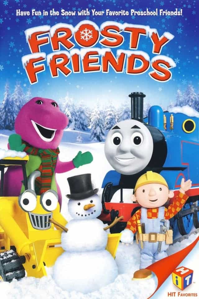 275438
