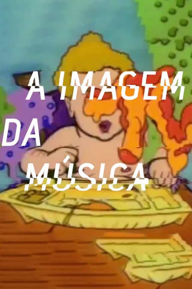 455850