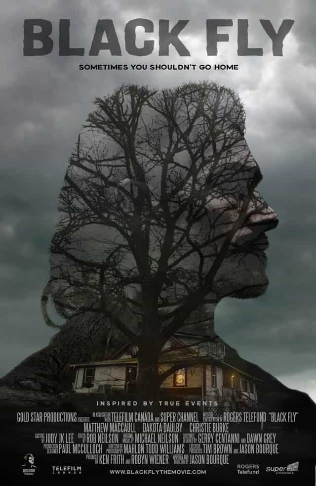 298182