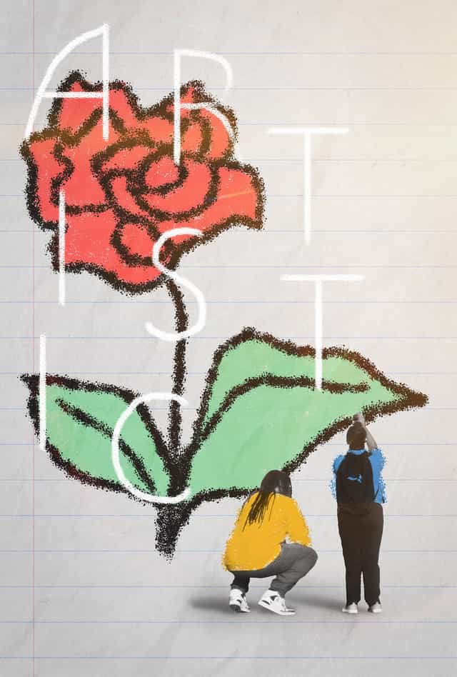 879787