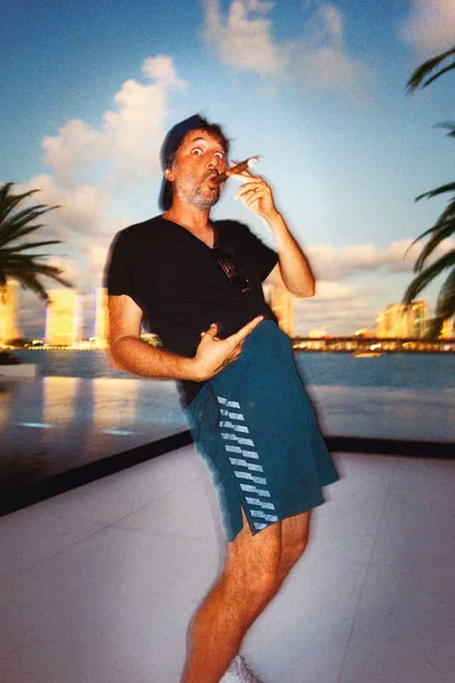 641779