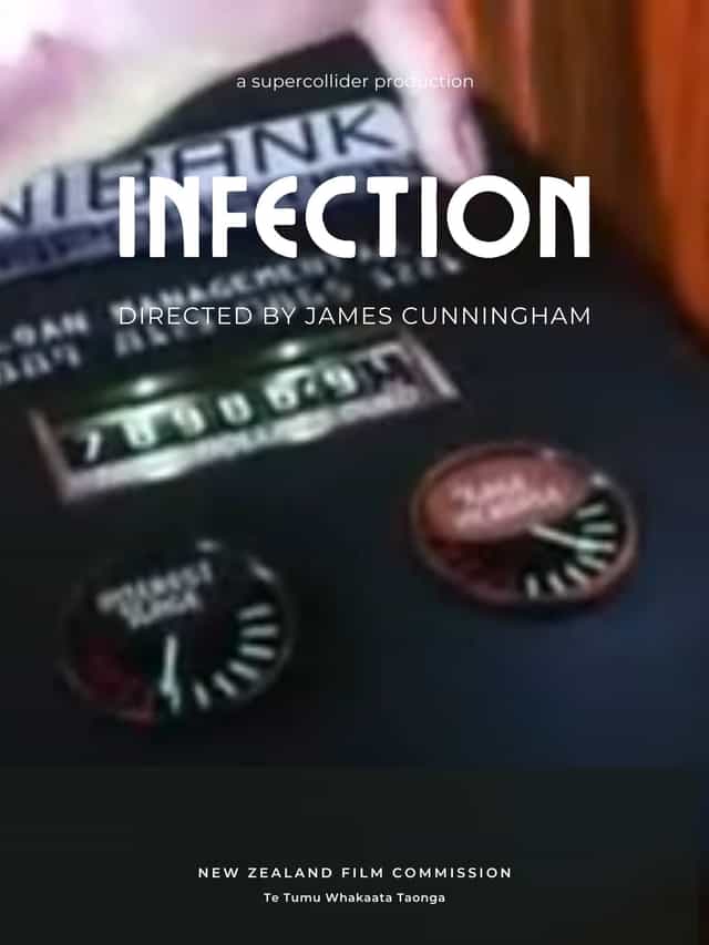 48682