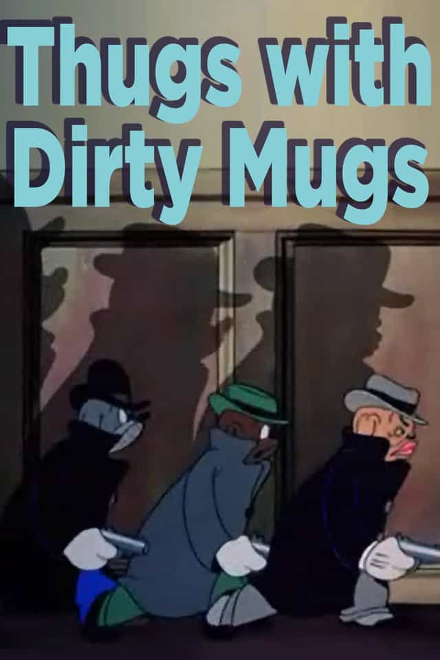 100373