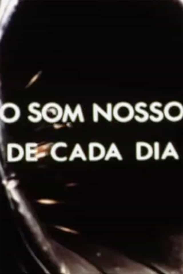 1199933