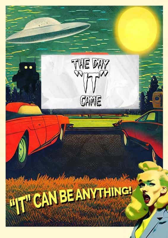 1044827