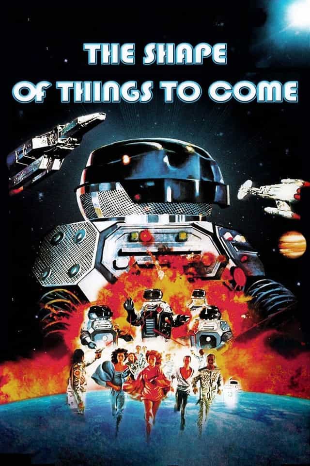41415